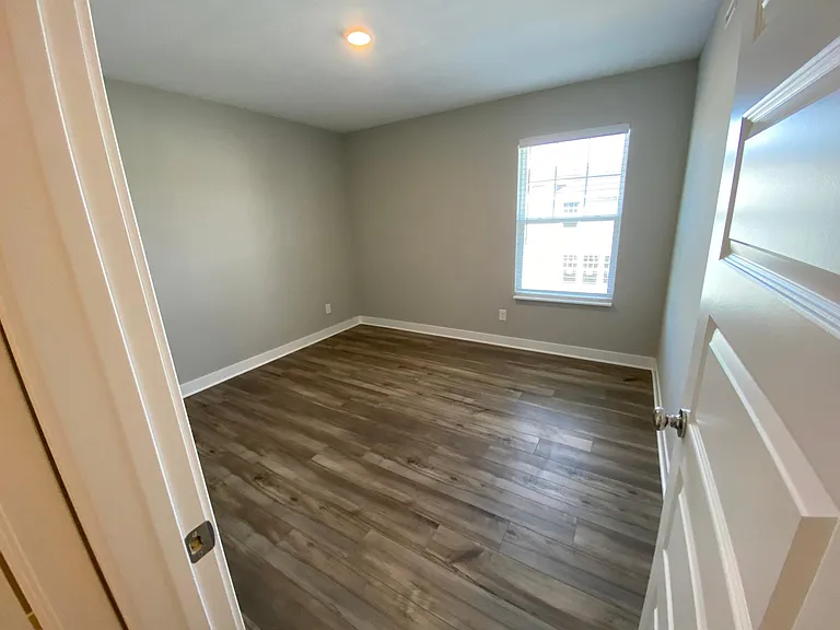 13824 Boiler Pl — Photo 17