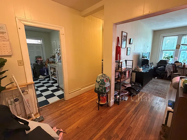 53 Chestnut Hill Ave #2 — Photo 14