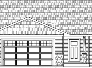 2113 Island View Ln, Mosinee, WI 54455