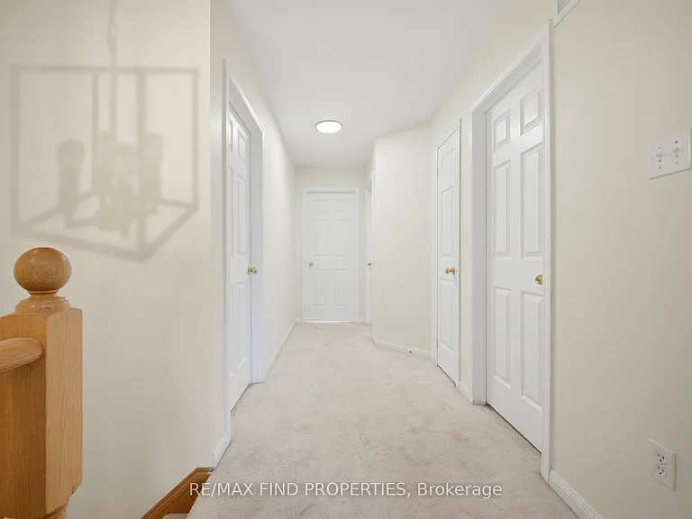 75 Harris Blvd — Photo 28