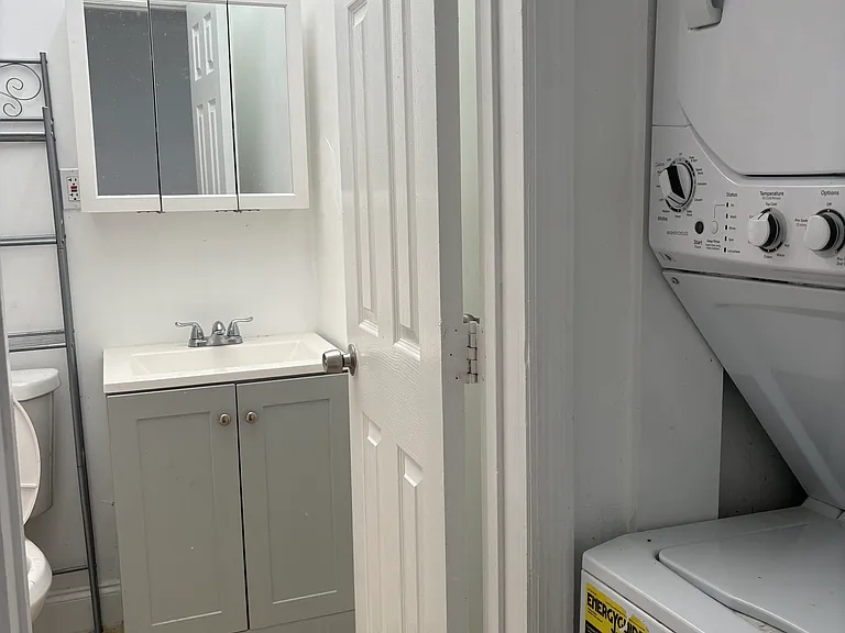 7136 Bonita Dr #6 — Photo 11