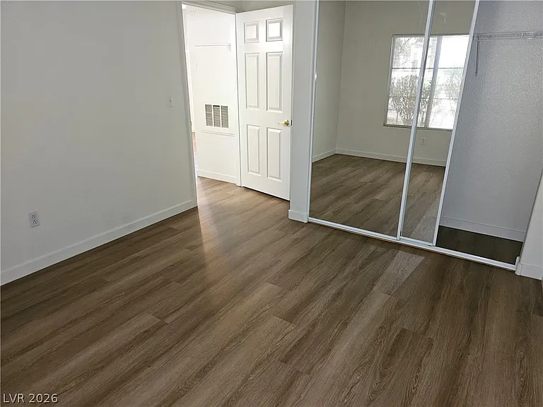 2975 Bluegrass Ln #1612 — Photo 15