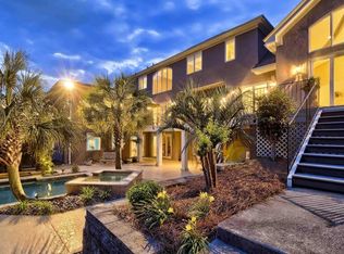 205 Laurent Way, Irmo, SC 29063