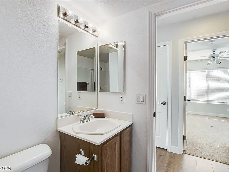7320 Camrose Ridge Pl #204 — Photo 30