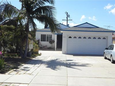 12815 Fern St, Garden Grove, CA, 92841
