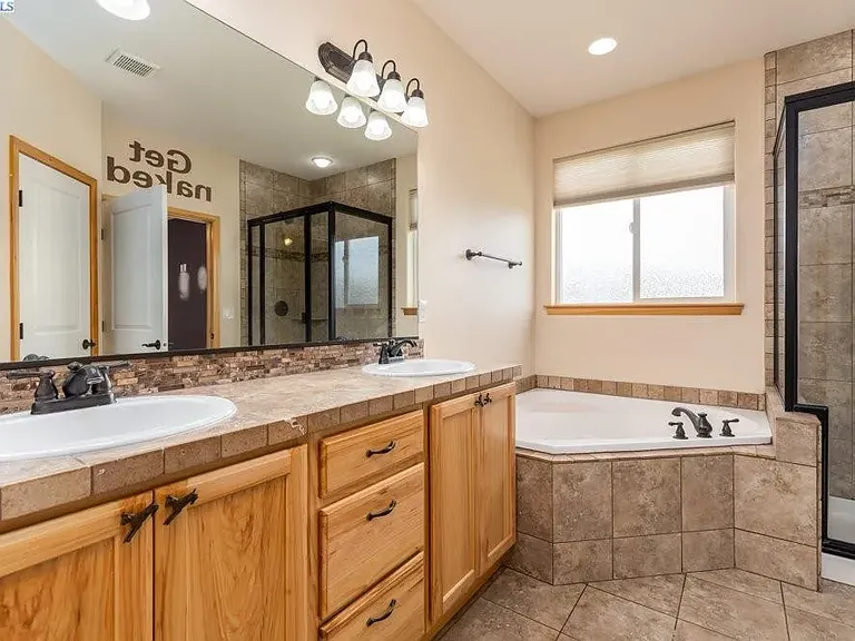 1843 Sagewood Loop — Photo 16