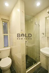 Rented by Bold New York