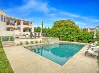 1007 Eolus Ave, Encinitas, CA 92024