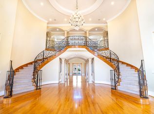 4411 Polo Ranch Pl, Granite Bay, CA 95746