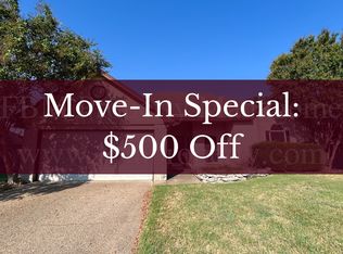 22 Atlantic Ave, Midlothian, TX 76065