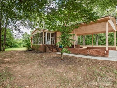 1317 Pell Dr, Lincolnton, NC, 28092