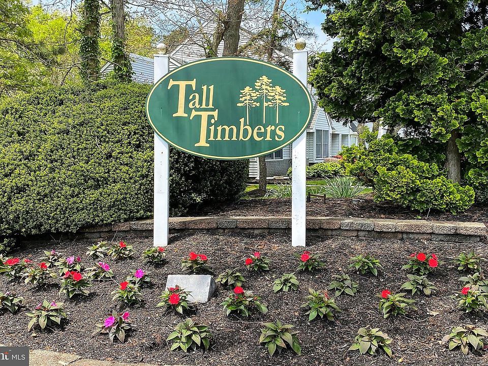1st image of 30 Whitemarsh Ct