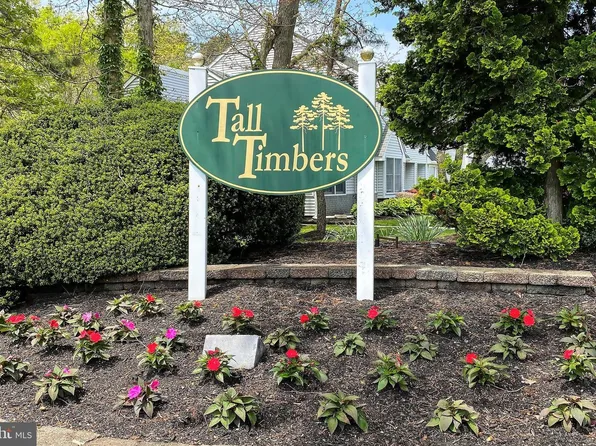 30 Whitemarsh Ct, Little Egg Harbor, NJ 08087