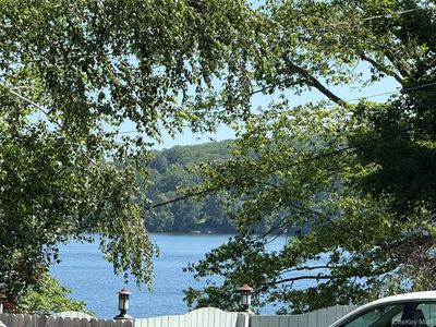 1565 Route 292, Holmes, NY, 12531