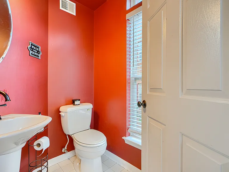 5053 Strawbridge Ter — Photo 13