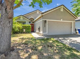9309 Rose Parade Way, Sacramento, CA