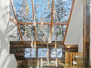 177 Stellar Ln, Snowmass Village, CO 81615