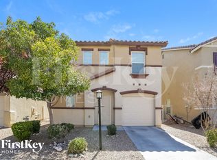 7221 Dry Lake Ct, Las Vegas, NV 89129