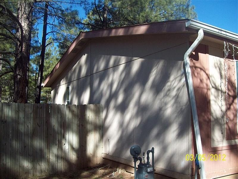 2nd image of 240 W Lane Cir