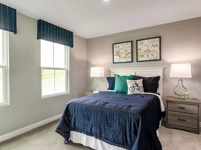3695 Mayfield Rd — Photo 5