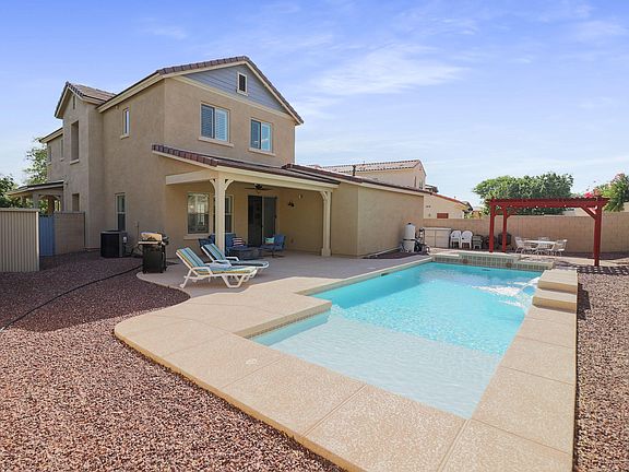 2nd image of 20980 W Maiden Ln