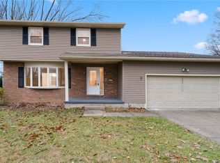 640 Matawan Ave, Campbell, OH