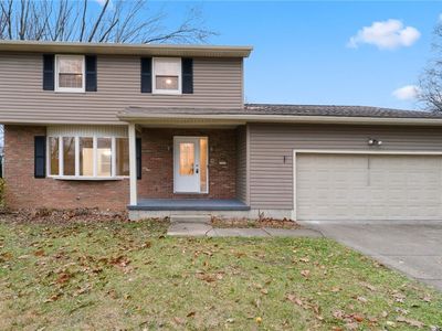 640 Matawan Ave, Campbell, OH, 44405