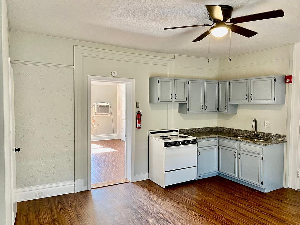 103 Barnhardt Cir 21, Fort Oglethorpe, GA 30742 Zillow