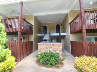 106 Brighton Poin, Atlanta, GA 30328