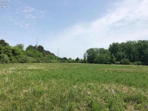 0 State St, Pt Clinton, OH 43452