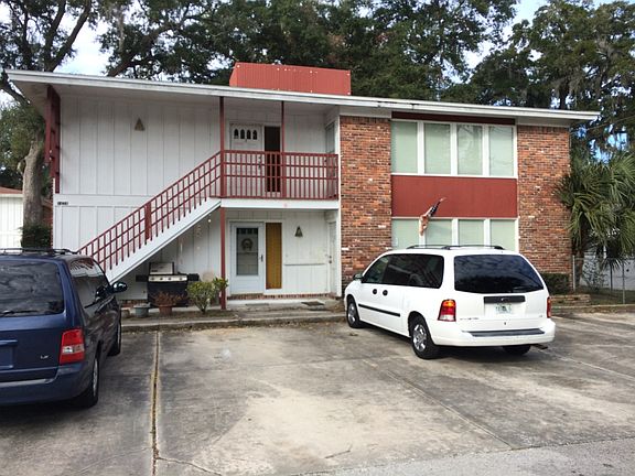 2nd image of 1436 Berrier St APT 4