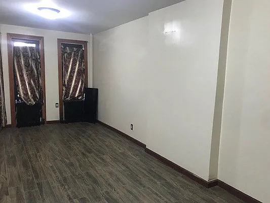 Rented by Gavco Realty Group Inc | media 6