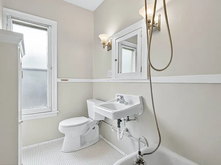 2103 Harriet Ave #206 — Photo 10