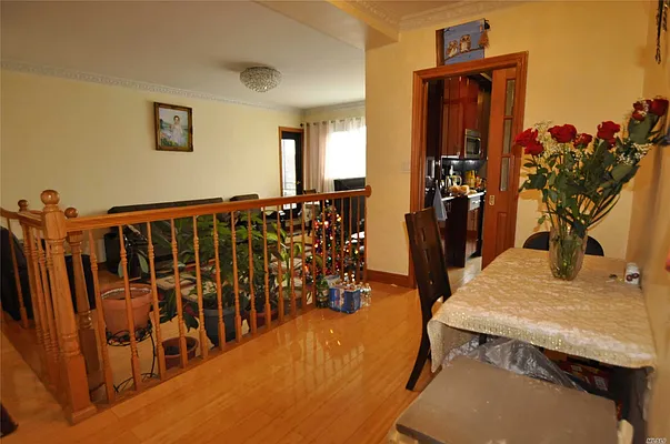 Rented by Exit Kingdom Realty | media 5