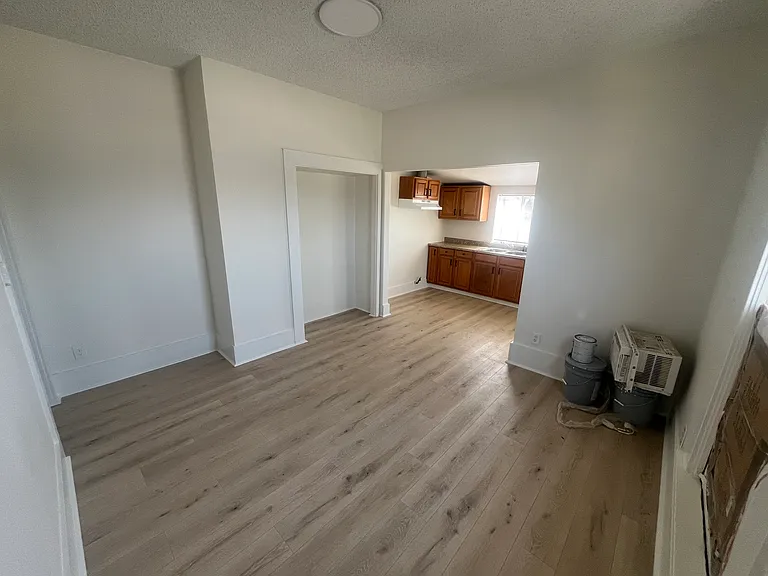 928 N Orange St #1/2 — Photo 15