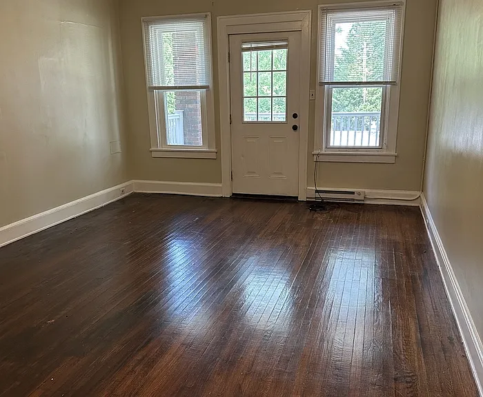 232 W McLelland Ave #10 — Photo 3