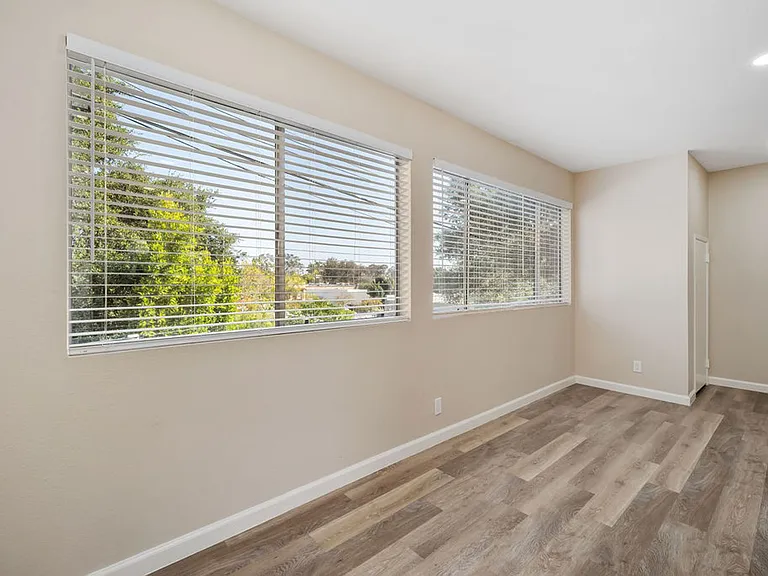 1249 Palm St — Photo 35