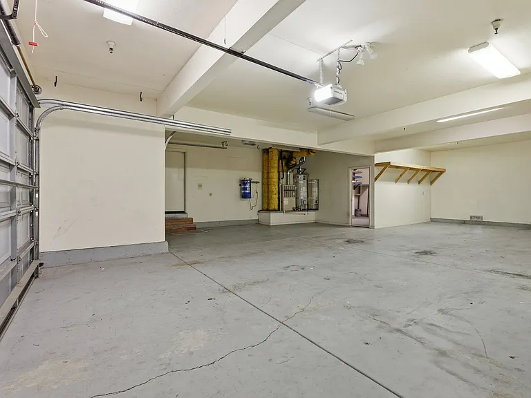 1414 Columbine Way — Photo 34