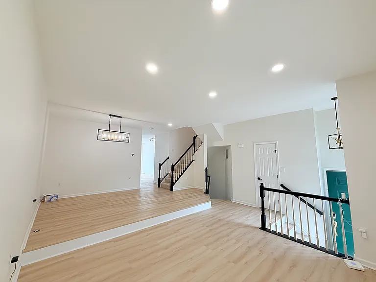 45811 Marlane Ter — Photo 6