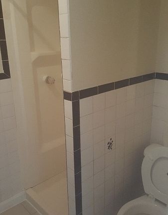 2nd image of 59-61 Wilson Ave