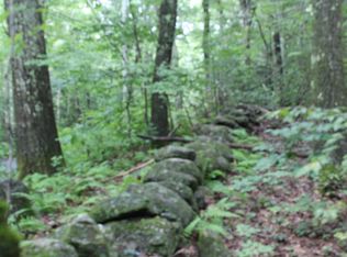 0 Burnshirt Rd, Athol, MA 01331