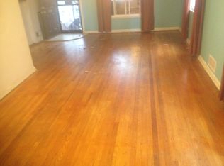 5376 Chillum Pl NE, Washington, DC 20011