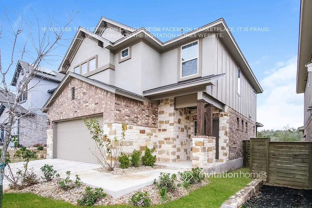 Building Photo - 3651 Sandy Brook Dr #217