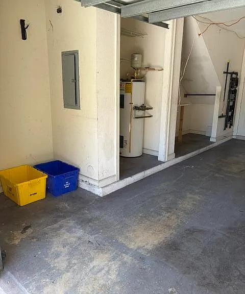 447 Corte Madera Ln #5 — Photo 21