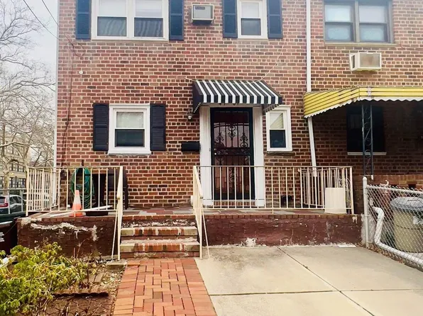 47-01 Oceania Street, Bayside, NY 11361