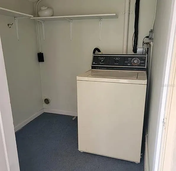 100 E Kentucky Ave #103-D — Photo 20