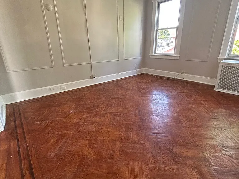244 Vermont Ave #2 — Photo 3