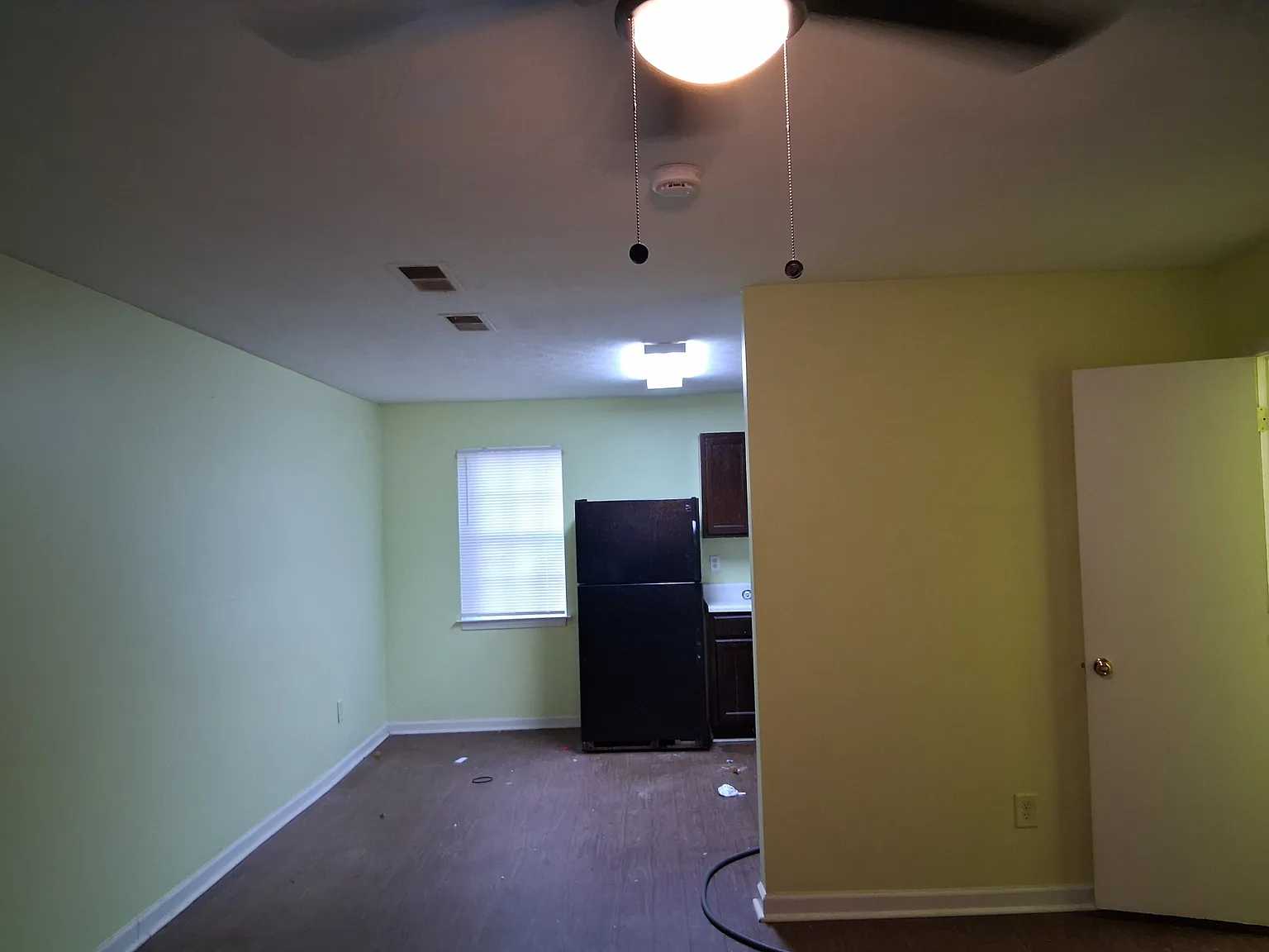 209 E. Wilson Street #31 - MSK Group - 1 — Photo 2