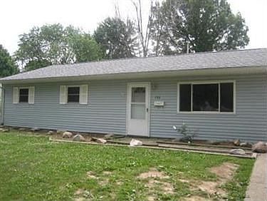 1st image of 743 Case Ave