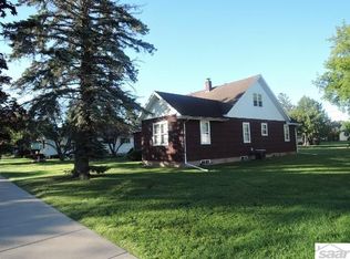 707 Willis Ave, Ashland, WI 54806